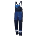 10159 (1).png