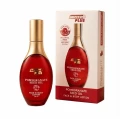 Olejek do twarzy, ciała i włosów, luksusowy,pestki granatu 120ML
