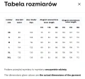 Eldan spodnie męskie tabela.jpg