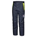 MC5743QN OPERATION POLYTECH STRETCH TROUSES.png