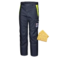 MC5743QN OPERATION POLYTECH STRETCH TROUSES 1.3.png