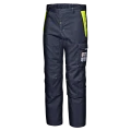 Spodnie trudnopalne SIR Operation Polytech Sretch