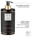 Mydło w płynie Dexclusive Hand & Body Wash Dark Paradise 400 ml