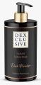Mydło w płynie Dexclusive Hand & Body Wash Dark Paradise 400 ml