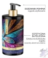 Mydło w płynie Dexclusive Hand & Body Wash Bloom 400 ml