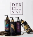 Mydło w płynie Dexclusive Hand & Body Wash Bloom 400 ml