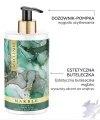 Mydło w płynie Dexclusive Hand & Body Wash Marble No3 400 ml