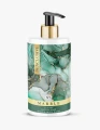 Mydło w płynie Dexclusive Hand & Body Wash Marble No3 400 ml