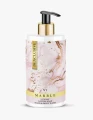 Mydło w płynie Dexclusive Hand & Body Wash Marble No2 400 ml
