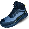 Buty robocze trzewiki Galmag 495 THOR S3S ESD