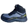 ART.495 THOR  1.2.webp