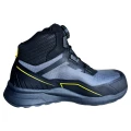 Buty robocze trzewiki Galmag 495 THOR S3S ESD