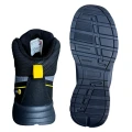 ART.495 THOR  1.4.webp