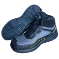 Buty robocze trzewiki Galmag 495 THOR S3S ESD