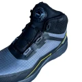 ART.495 THOR  1.6.webp