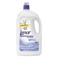 Płyn do płukania tkanin Lenor Sensitive 4 l