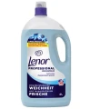 Płyn do płukania tkanin Lenor 4l świeży zapach 200 prań