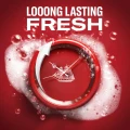 Męski Żel pod prysznic 3w1 Old Spice Wolfthorn 1l