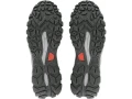Buty trekkingowe na czas wolny CXS GO-TEX Nupce szary