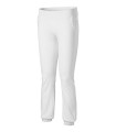 Spodnie damskie Adler Leisure 603