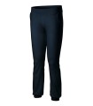 Spodnie damskie Adler Leisure 603