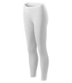 Spodnie damskie legginsy Adler Balance 610