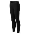 Spodnie damskie legginsy Adler Balance 610
