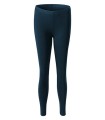 Spodnie damskie legginsy Adler Balance 610