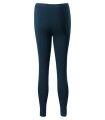 Spodnie damskie legginsy Adler Balance 610