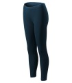 Spodnie damskie legginsy Adler Balance 610