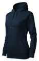 Bluza damska Adler Cape 414