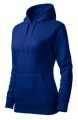 Bluza damska Adler Cape 414