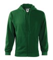 Bluza męska Adler Trendy Zipper 410