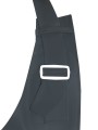 Fartuch ochronny dla kamieniarza Model111