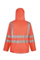 Kurtka robocza męska  wodochronna 3/4 Pros 1101R