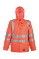 Kurtka robocza męska  wodochronna 3/4 Pros 1101R