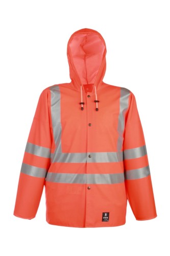 Kurtka robocza męska  wodochronna 3/4 Pros 1101R