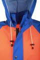 Kurtka robocza męska wodochronna Pros  400R