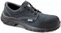 Buty robocze antyelektrostatyczne Lemaitre Airfox SRC