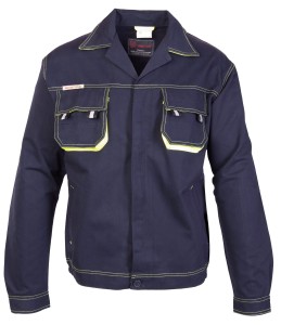 Bluza robocza męska Brixton Spark 