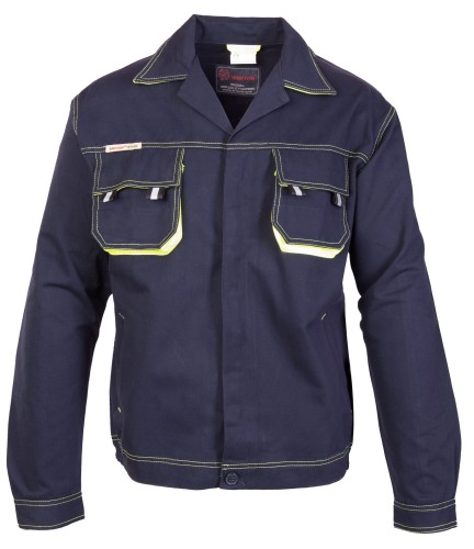 Bluza robocza męska Brixton Spark