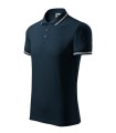 Koszulka męska polo Adler Urban  219