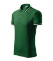 Koszulka męska polo Adler Urban  219