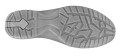 Buty robocze Cupido 20 S1P SRC