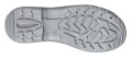 Buty robocze Sicilia_20 S3 SRC
