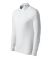 221 Pique Polo LS K 00.jpg