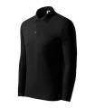 221 Pique Polo LS K 01.jpg