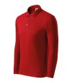 221 Pique Polo LS K 07.jpg