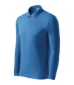221 Pique Polo LS K 14.jpg