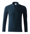 221 Pique Polo LS K02 1.1.jpg